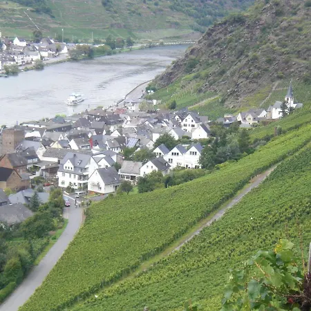 Alkener Elfenhaus Mit Kostenlosen Gaeste Ticket * Alken