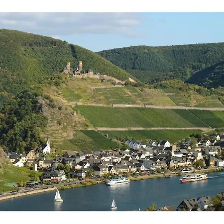 Alkener Elfenhaus Mit Kostenlosen Gaeste Ticket