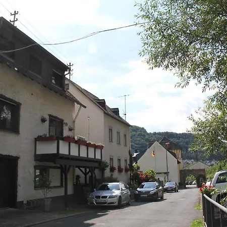 Alkener Elfenhaus Mit Kostenlosen Gaeste Ticket * 알켄