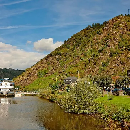 Alkener Elfenhaus Mit Kostenlosen Gaeste Ticket *