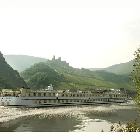 Alkener Elfenhaus Mit Kostenlosen Gaeste Ticket *