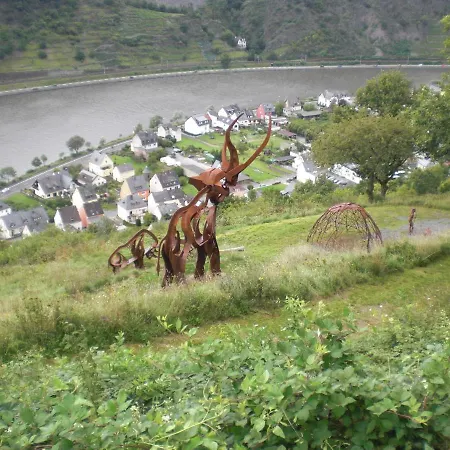 Alkener Elfenhaus Mit Kostenlosen Gaeste Ticket