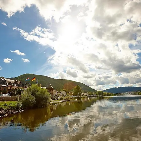 Alkener Elfenhaus Mit Kostenlosen Gaeste Ticket *