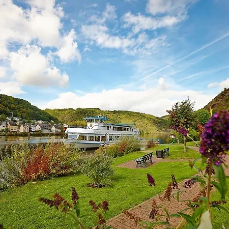 Апартаменты Alkener Elfenhaus Mit Kostenlosen Gaeste Ticket