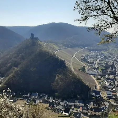 Alkener Elfenhaus Mit Kostenlosen Gaeste Ticket * Alken