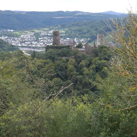 Alkener Elfenhaus Mit Kostenlosen Gaeste Ticket *