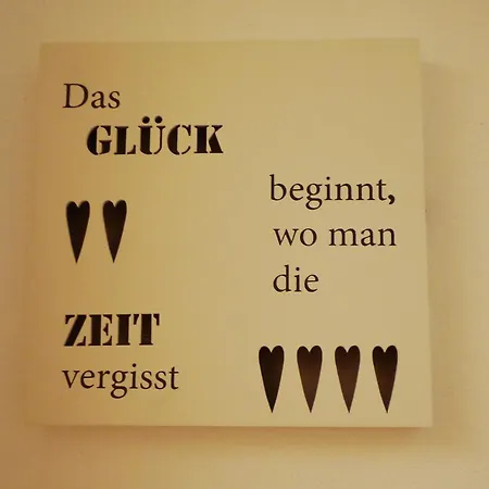 Alkener Elfenhaus Mit Kostenlosen Gaeste Ticket Апартаменты