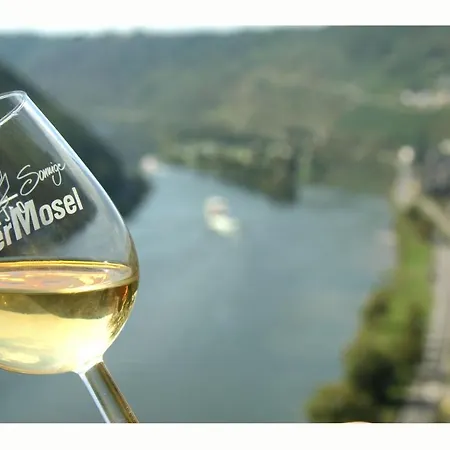 Alkener Elfenhaus Mit Kostenlosen Gaeste Ticket