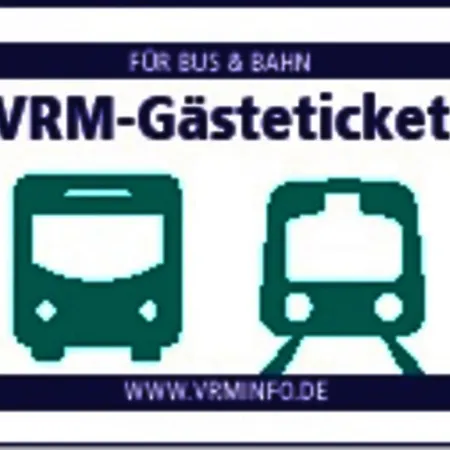 Appartement Alkener Elfenhaus Mit Kostenlosen Gaeste Ticket