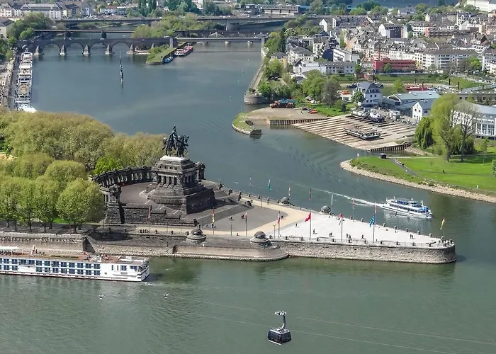 Alkener Elfenhaus Mit Kostenlosen Gaeste Ticket 阿尔肯