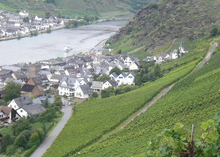 Alkener Elfenhaus Mit Kostenlosen Gaeste Ticket * 阿尔肯