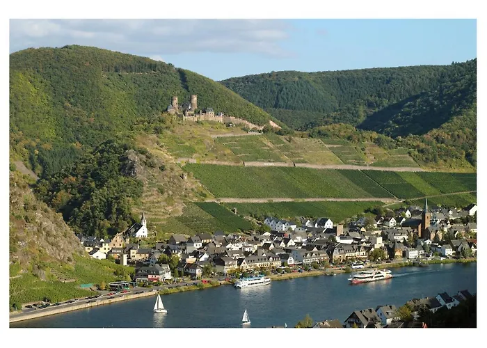 Alkener Elfenhaus Mit Kostenlosen Gaeste Ticket