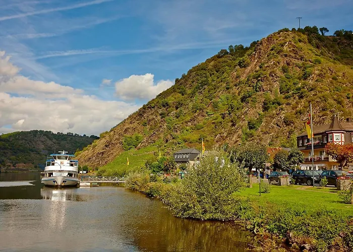 Alkener Elfenhaus Mit Kostenlosen Gaeste Ticket *