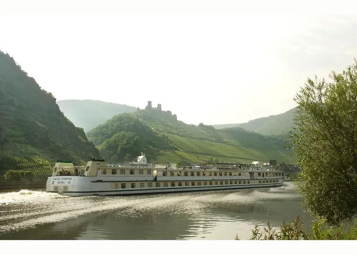 Alkener Elfenhaus Mit Kostenlosen Gaeste Ticket *