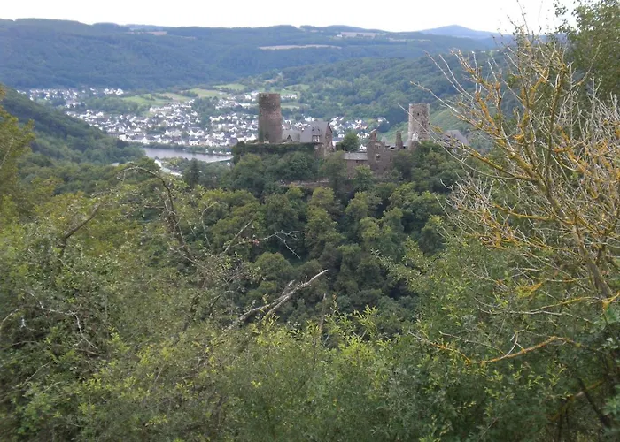 Alkener Elfenhaus Mit Kostenlosen Gaeste Ticket *
