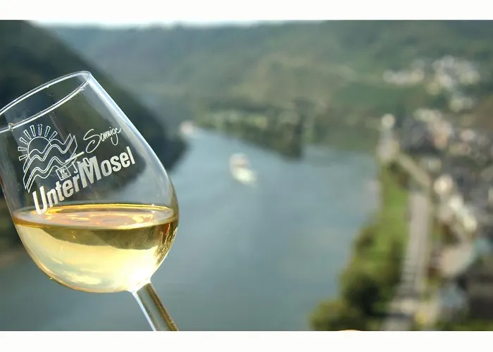 Alkener Elfenhaus Mit Kostenlosen Gaeste Ticket