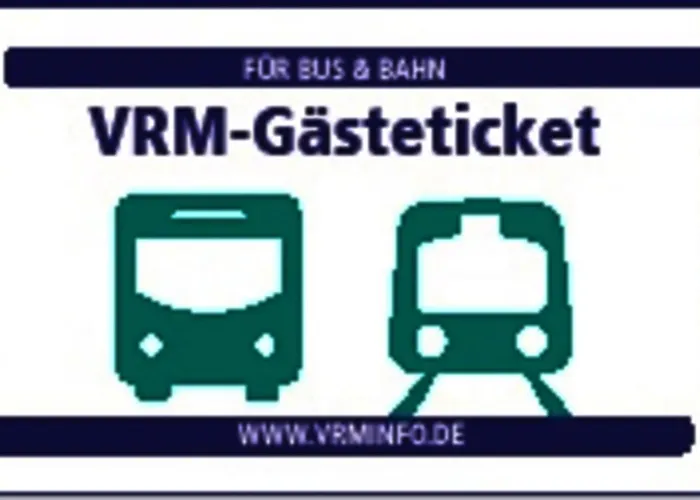 Apartment Alkener Elfenhaus Mit Kostenlosen Gaeste Ticket